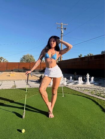 Emilyafeng