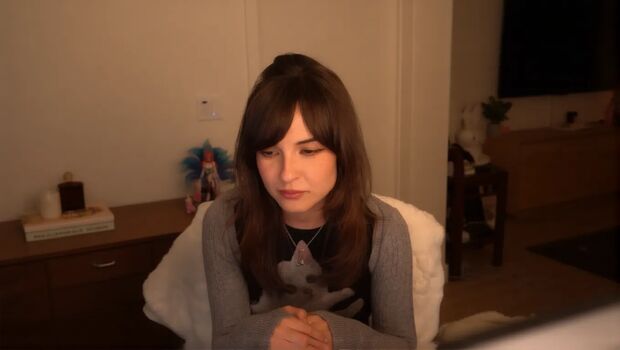 emilydaniellam
