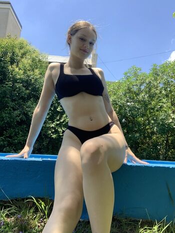 emilyxflowers