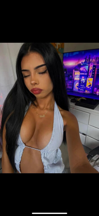 emilyxmay