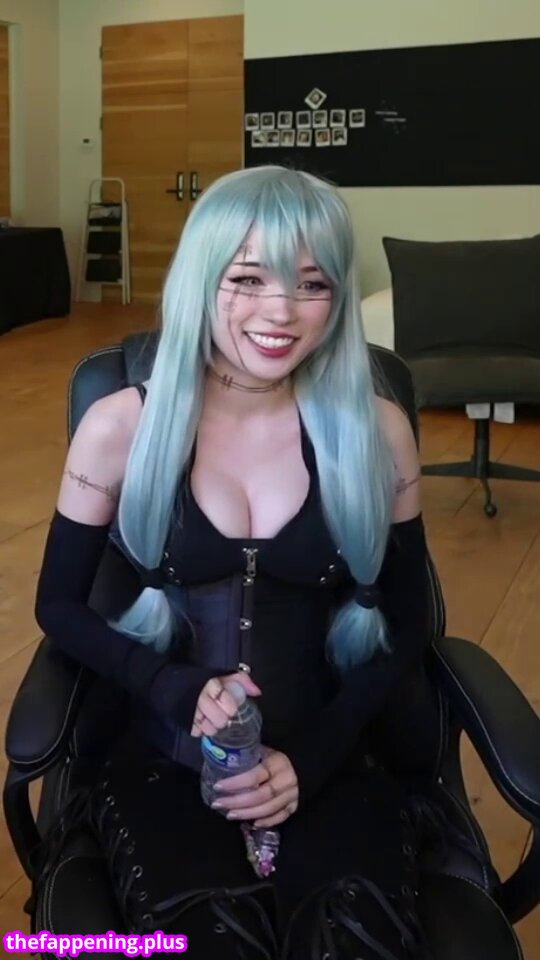 Emiru