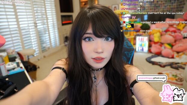 Emiru