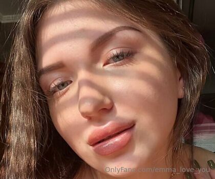 emma_love_you
