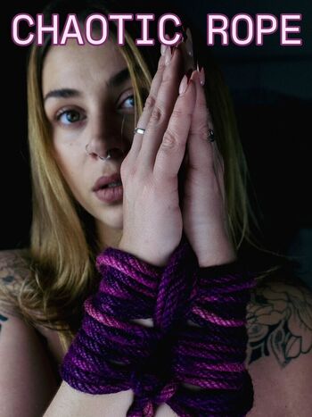 Emmily Mello
