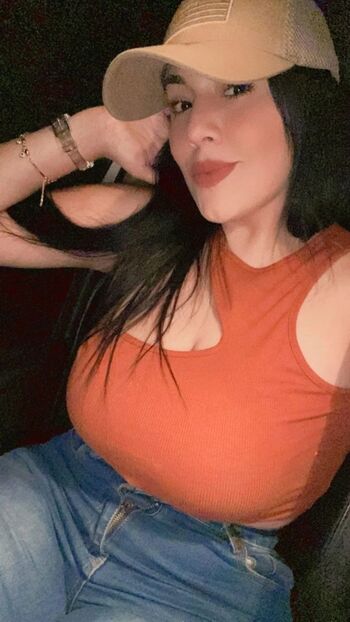Estefany