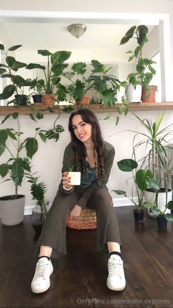 estelle-explores