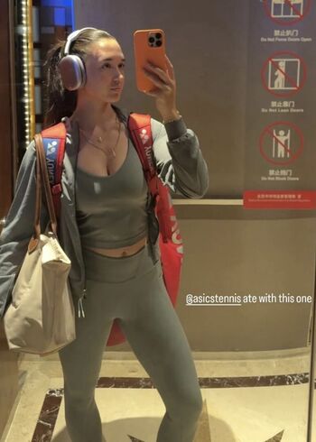 Eva Lys