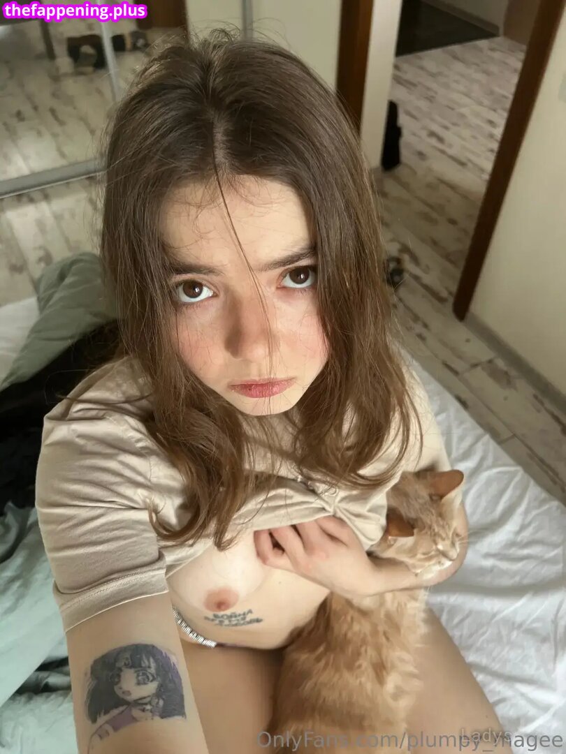eva.plumpy