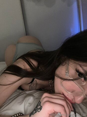 eva_taft