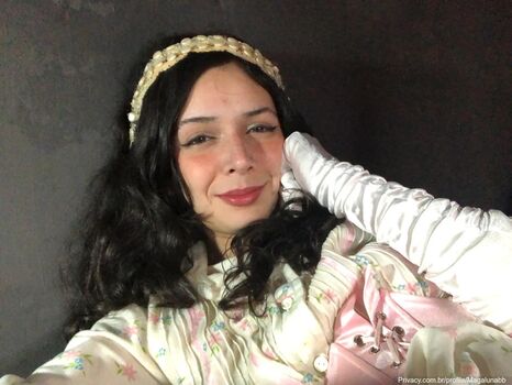 Evelissa / Evelissa Girl