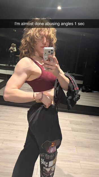 eviedotgym