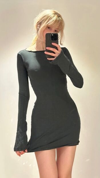 EvilKaya