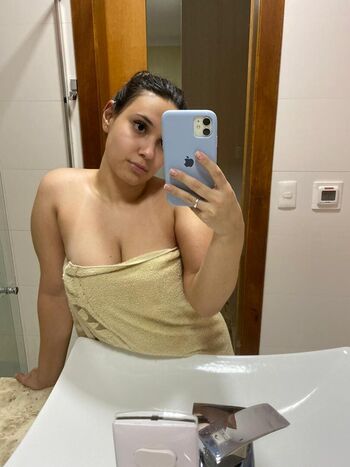 Exibam Sua Companheira