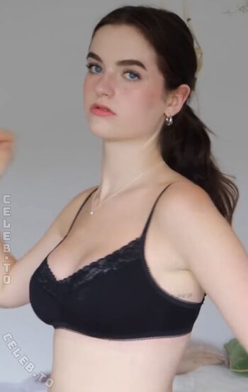 Fabienne Bethmann