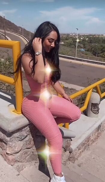 fannylopez