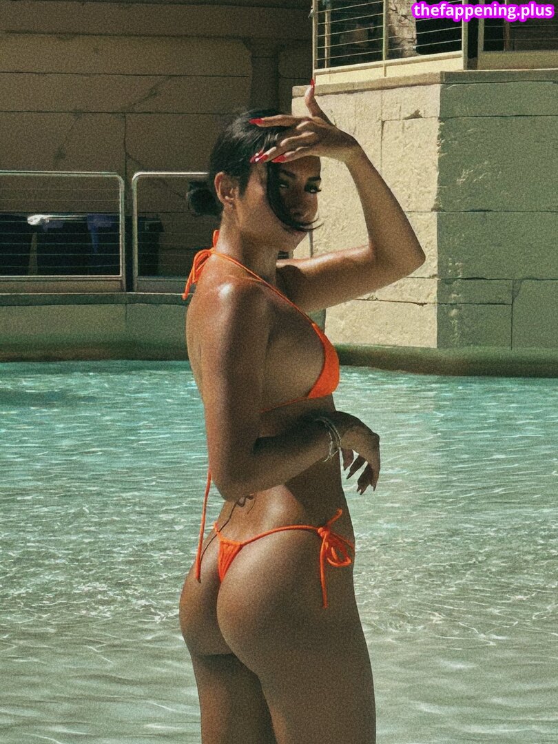 FaZe Kani