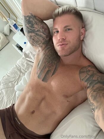 Filou Fitt
