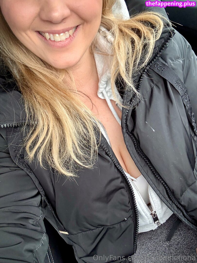 fiona_hotwife_free