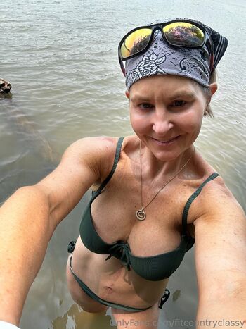 fitcountryclassy
