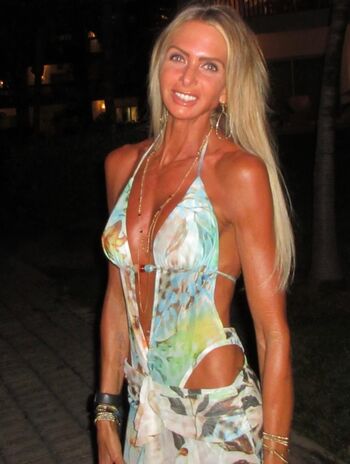 fitnessandfridays