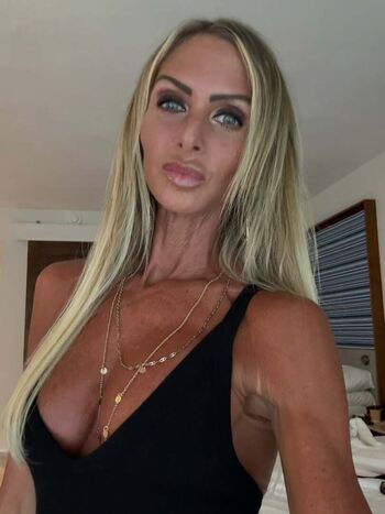 fitnessandfridays