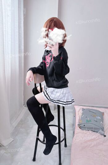 flandrescarlet