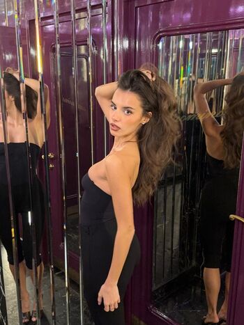 Francesca Cuccuru