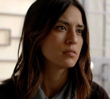 Francesca Fiorentini