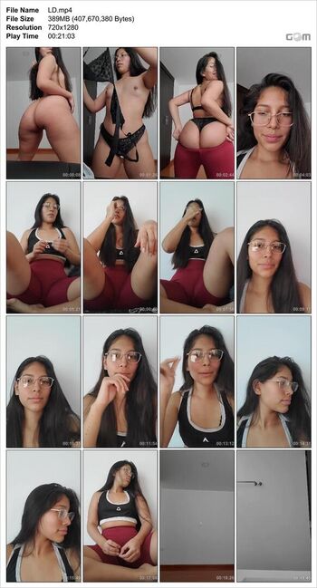 Fresita_Rosita