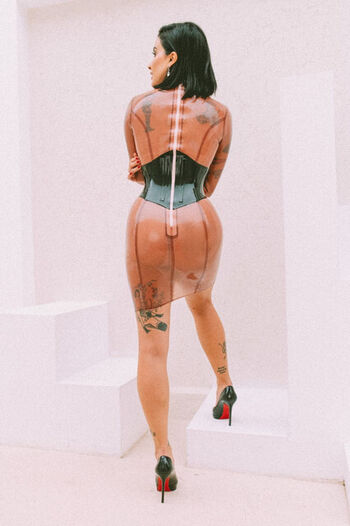 Gabi Benvenutti
