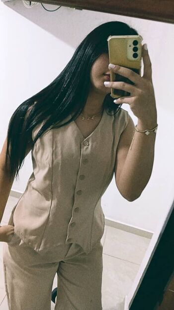 gabiela