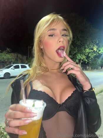 gabilunaa