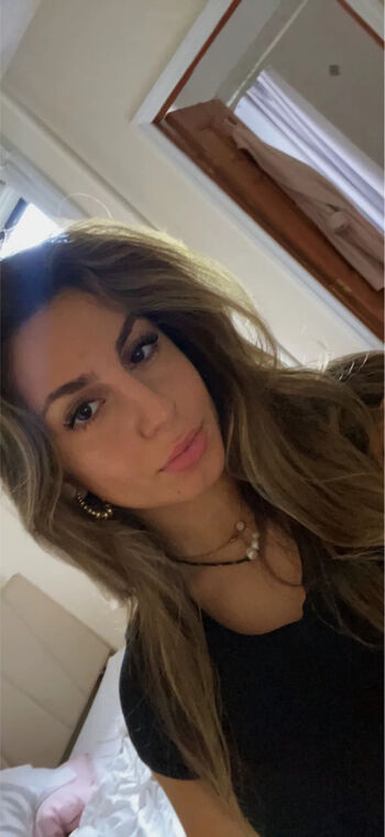 Gabriella N