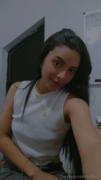 gaby_4