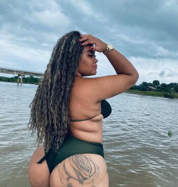 Gatas De Teresina Piauí