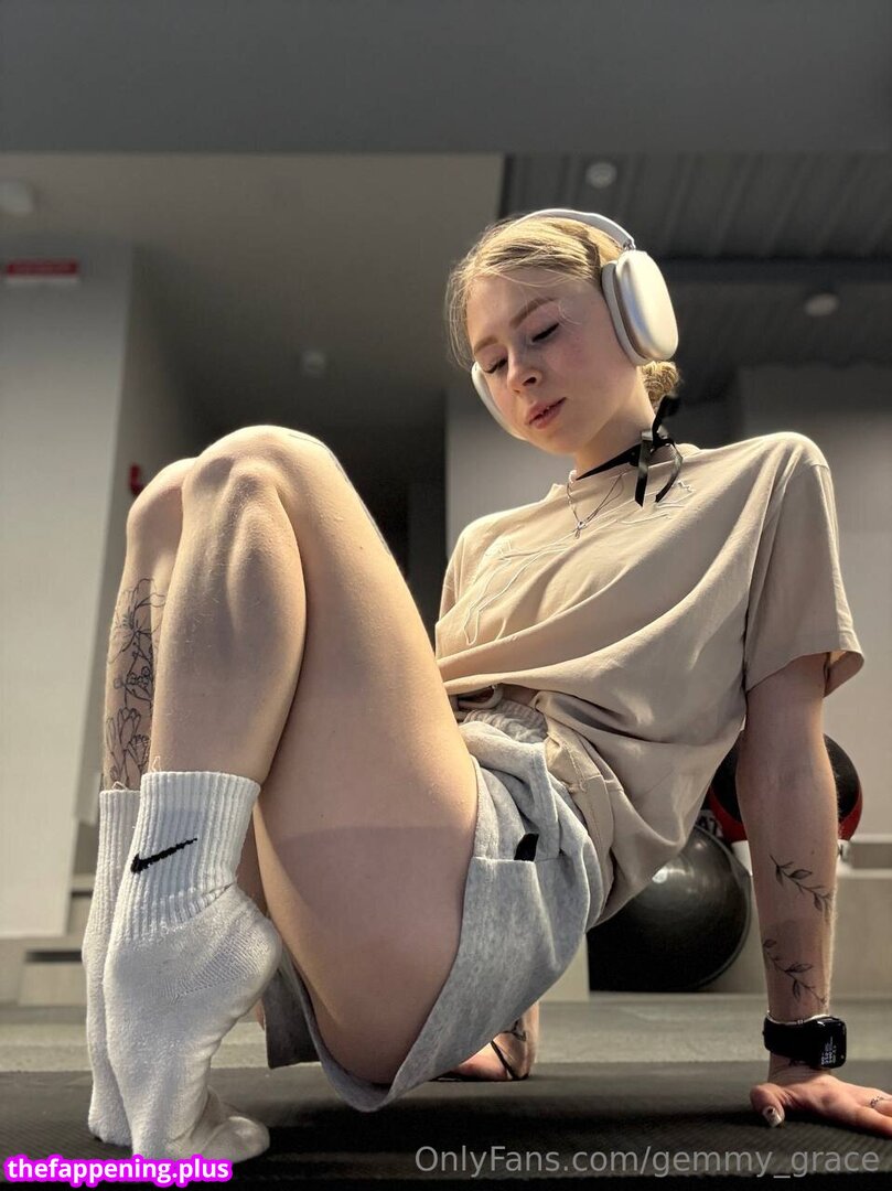 gemmy_grace