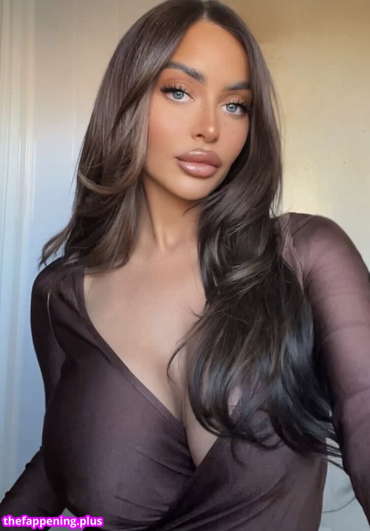 Georgiasavageee