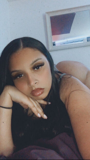 Getyaownbitch