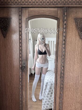 ghostdollxxx