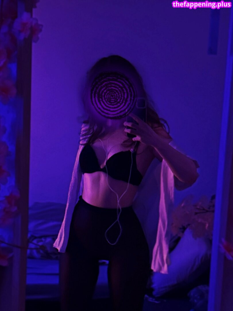 ghostfawnnn