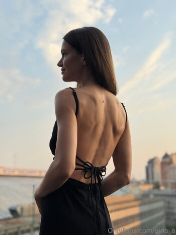 gina_a