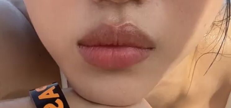 Gina_jang