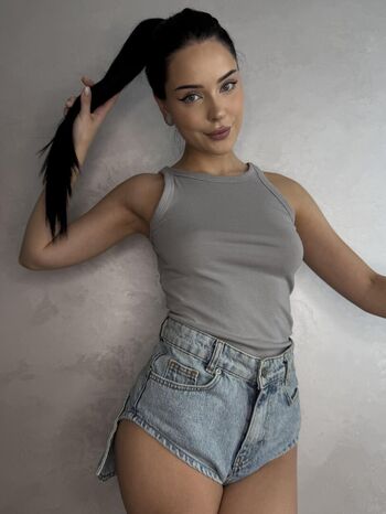 girl_of_yourdreams