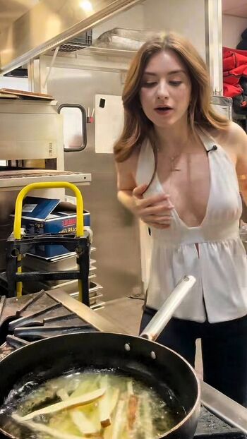 Giulia Bruno
