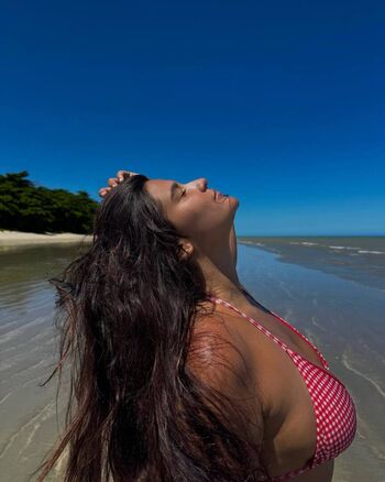 Giulia Costa