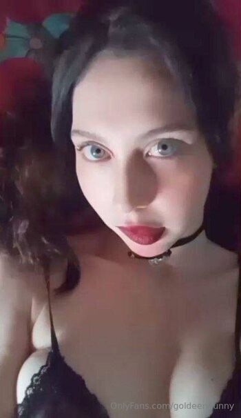 goldeenbunny