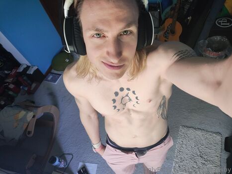 goobydrewby