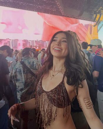 Grace Garcia