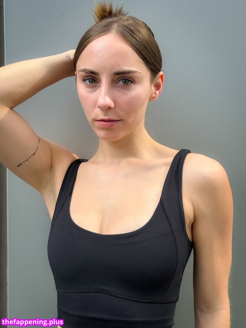 gymkatie_