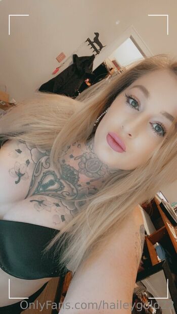 haileygold22